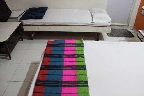 Hotel Mayur AHMEDABAD, Ahmedabad 2